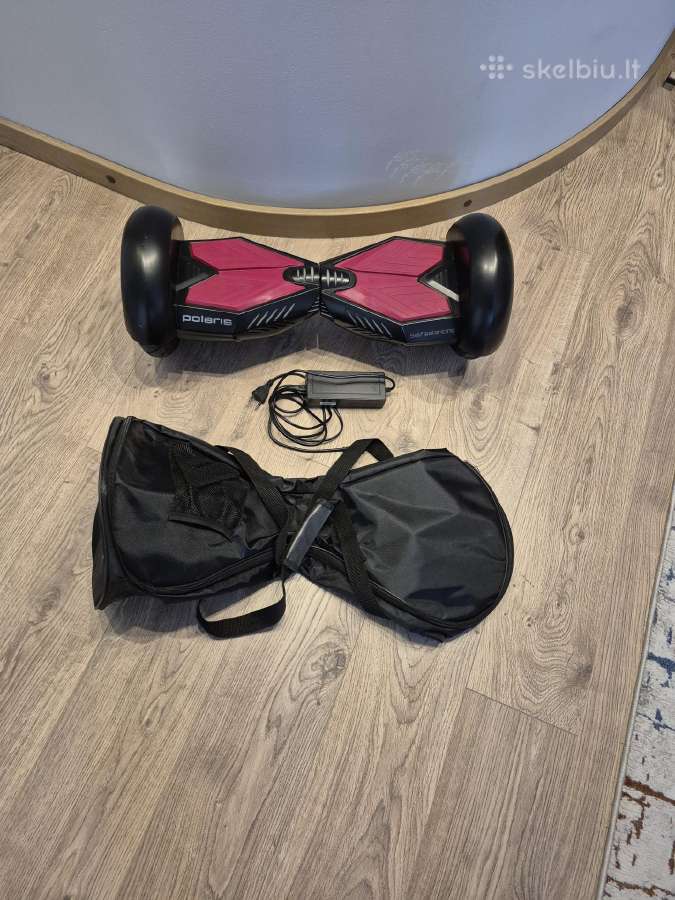 Riedis Polaris