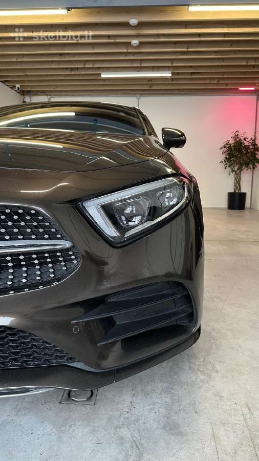 Automobilių apklijavimas apsaugine ppf plėvele - nuotraukos Nr. 10