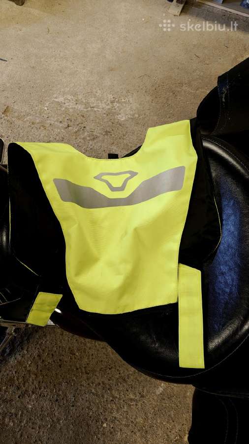 Macna Vision Vest liemenė