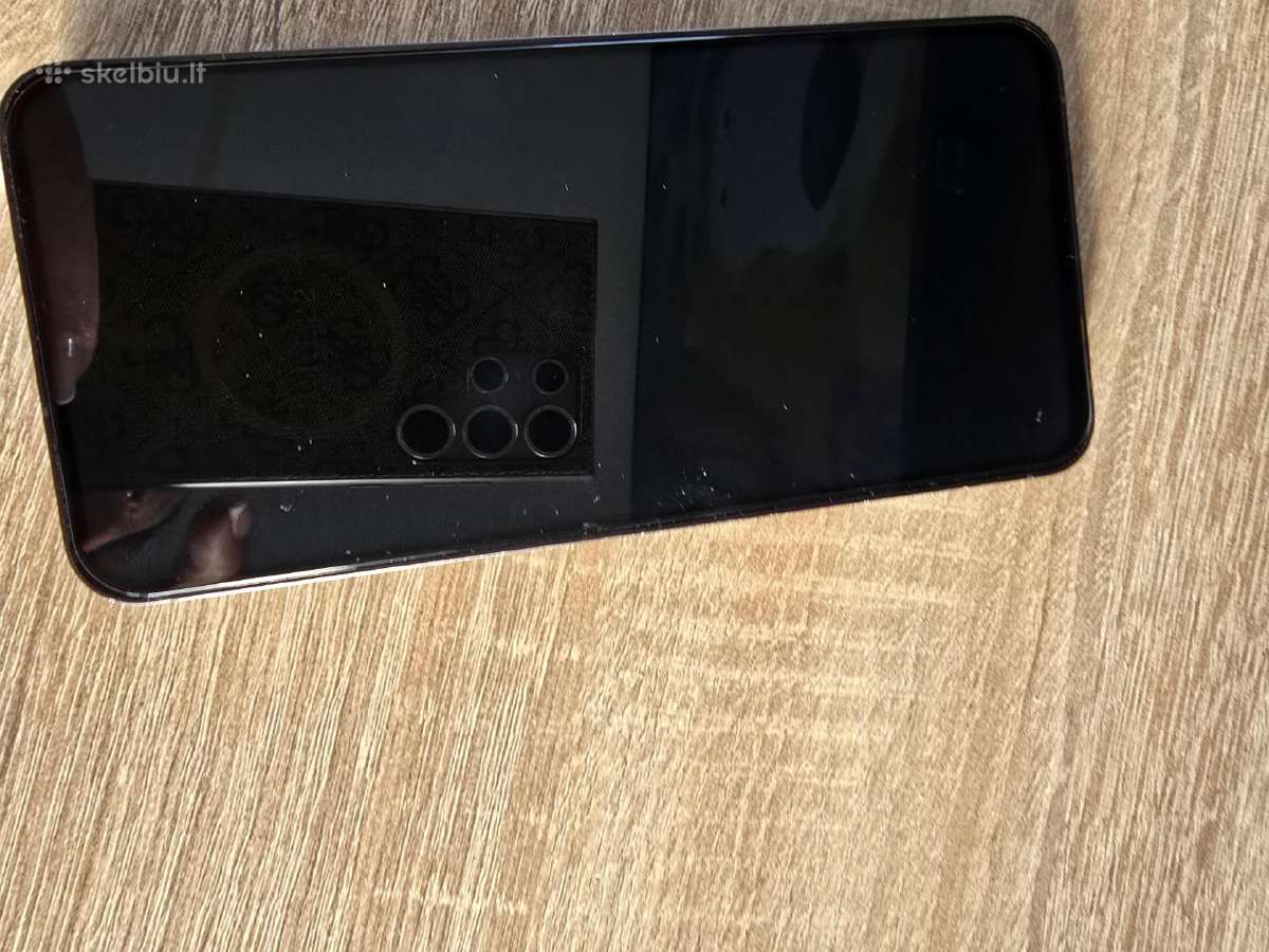 Samsung s24 fe