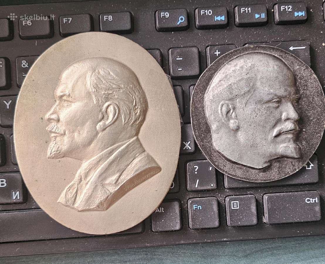 Lenin