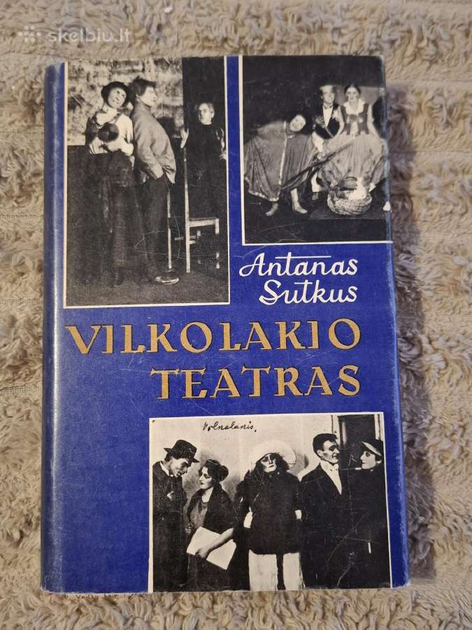 Kinas - nuotraukos Nr. 11