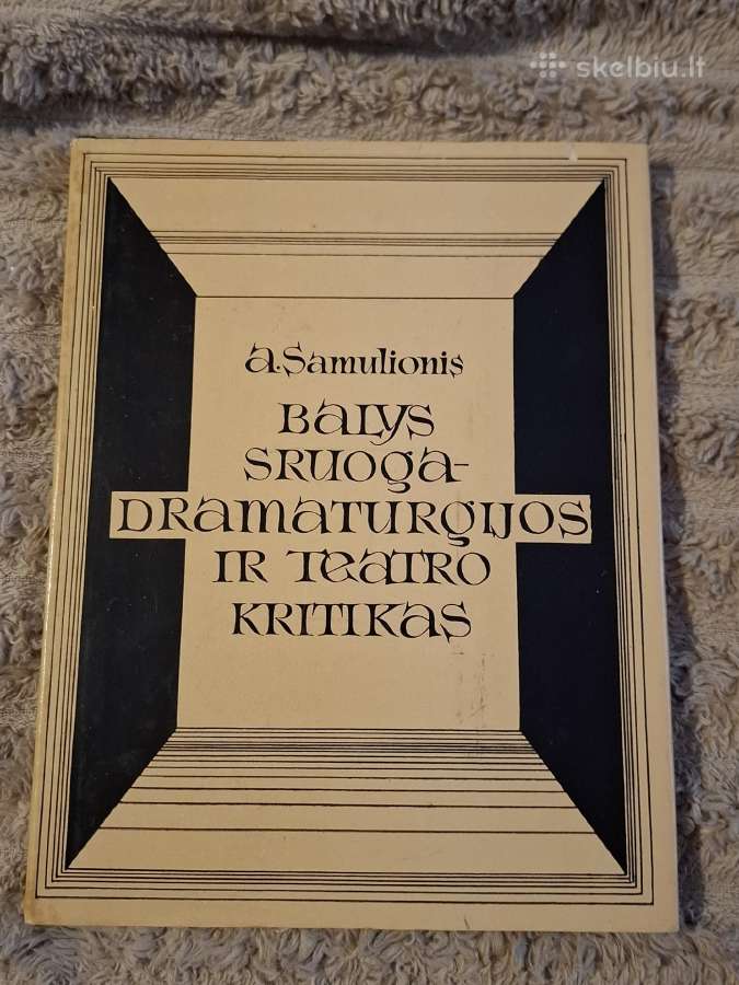 Kinas - nuotraukos Nr. 16