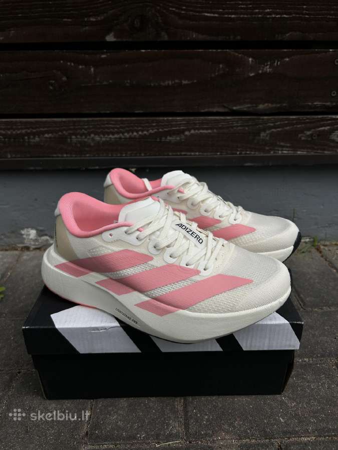 Adidas EVO SL