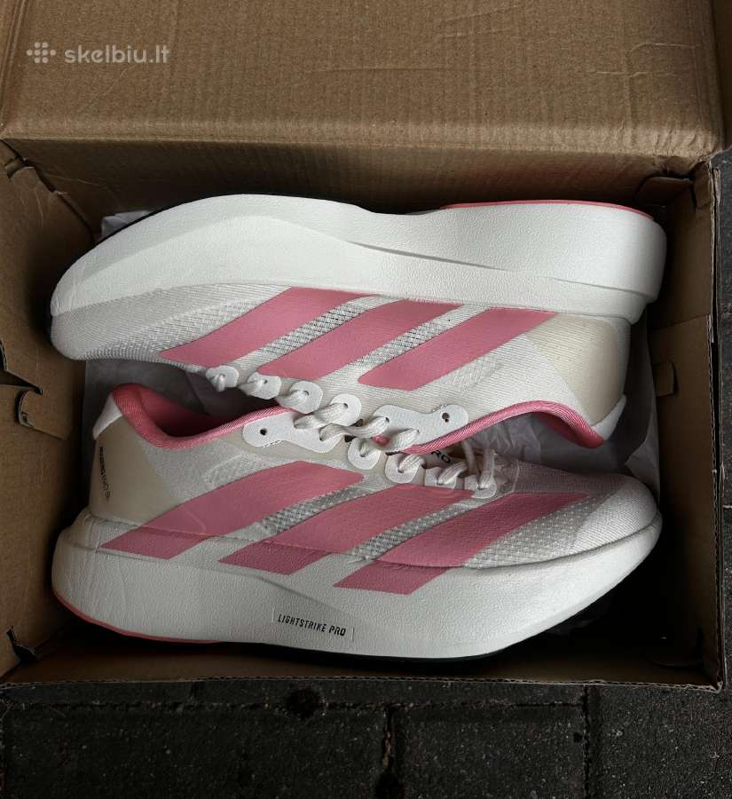 Adidas EVO SL - nuotraukos Nr. 2