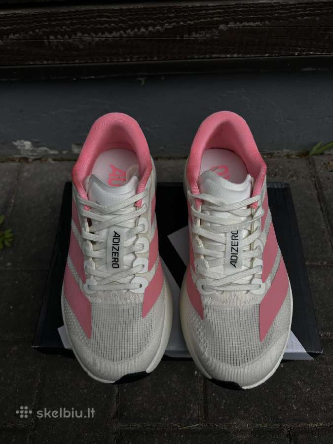Adidas EVO SL - nuotraukos Nr. 3