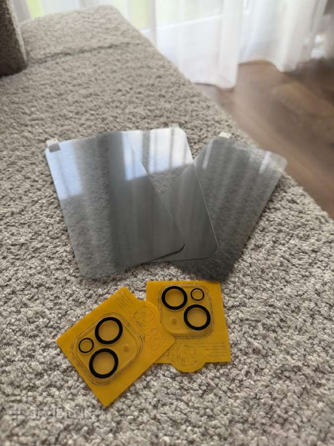 iPhone 14 plus 256gb - nuotraukos Nr. 7
