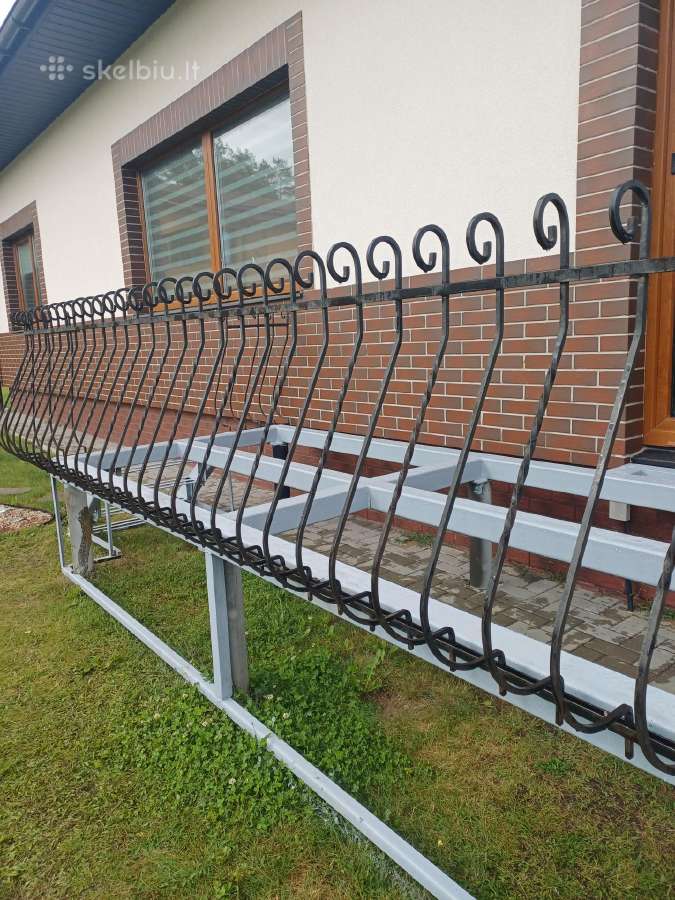 Parduodu - nuotraukos Nr. 2