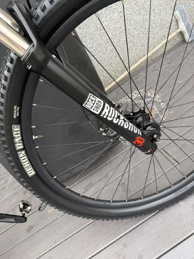 Scott scale 980 - nuotraukos Nr. 5
