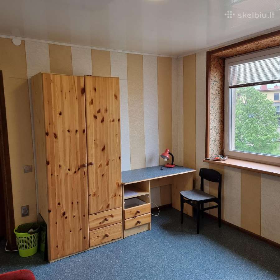 Pigiai išnuomoja šeimininkas. - nuotraukos Nr. 5