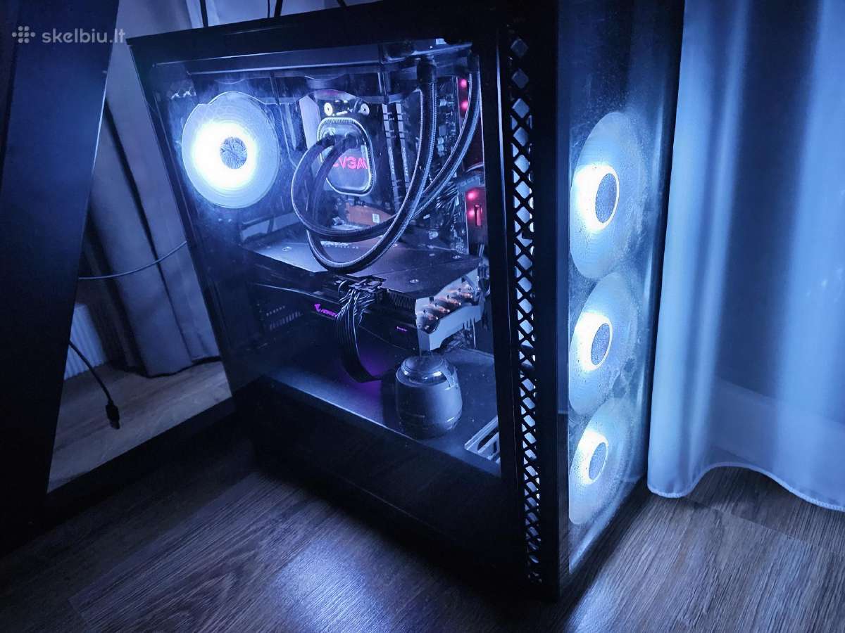 Procesorius ryzen 5 3600