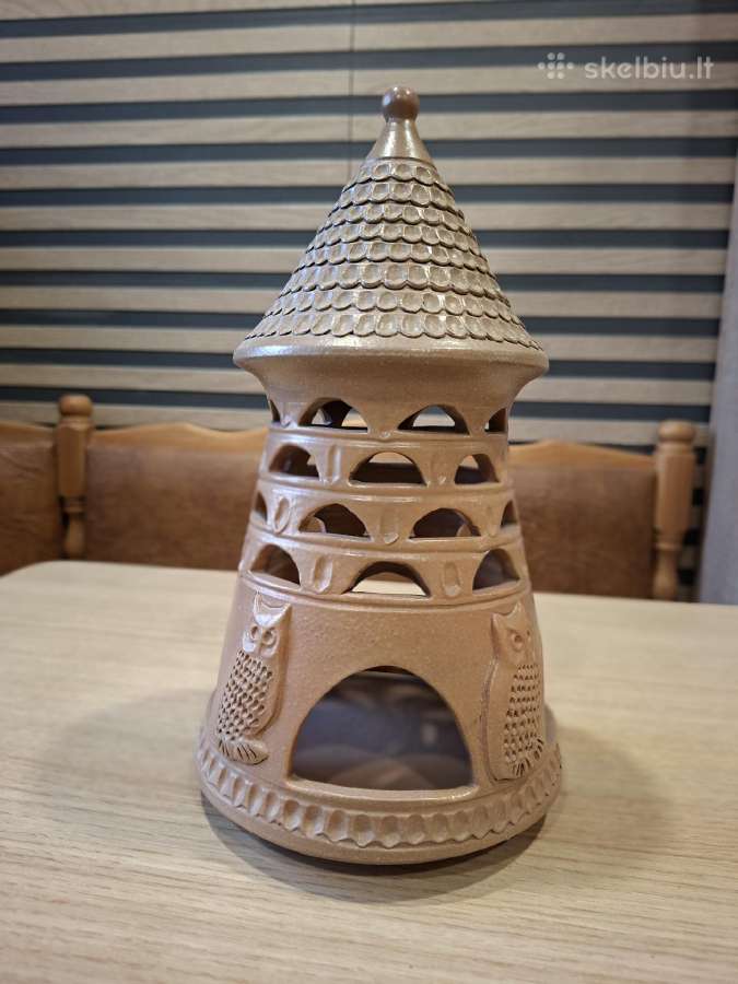 Žvakidę