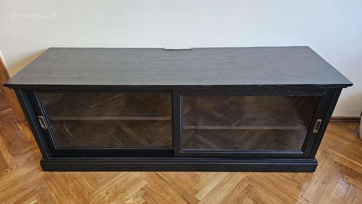 Ikea Malsjö TV staliukas