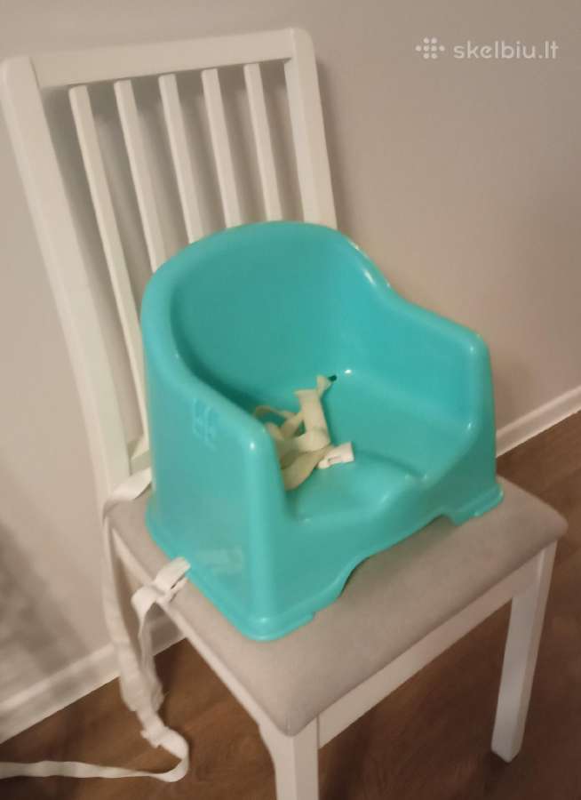 Maitinimo kėdutė Mothercare