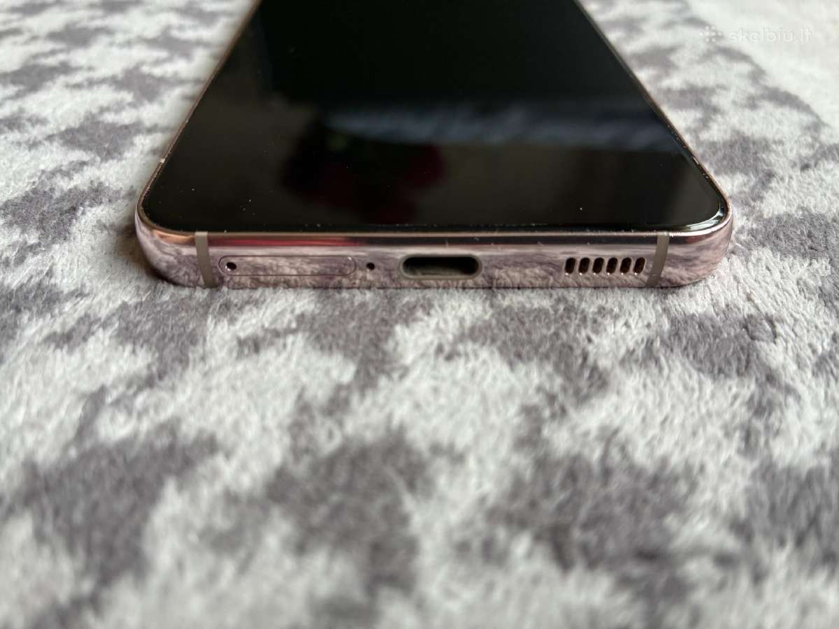 Samsung galaxy S22 128gb - nuotraukos Nr. 4