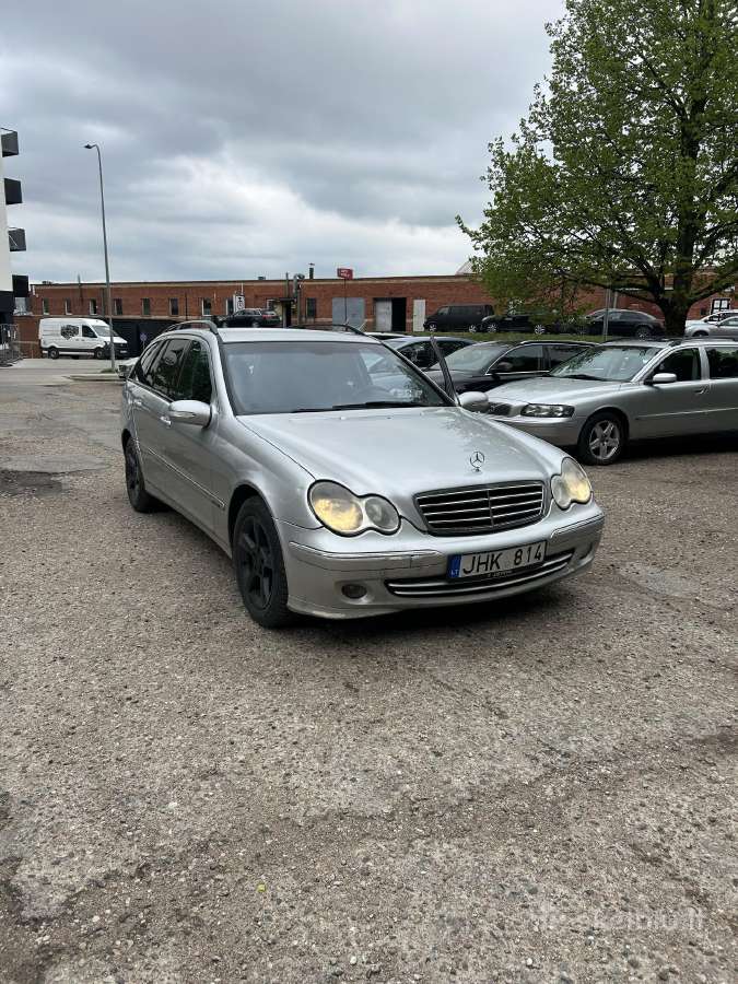 Automobilių supirkimas - nuotraukos Nr. 7