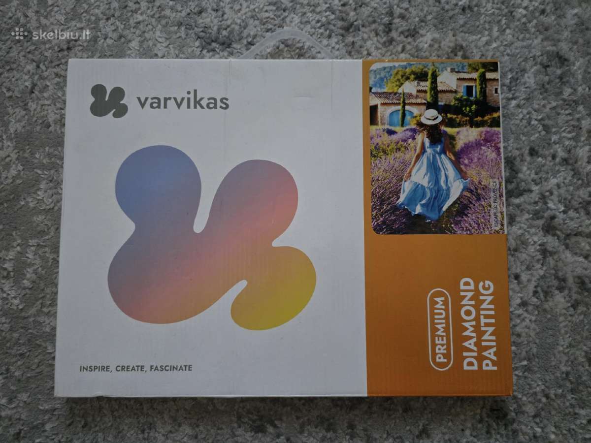 Parduodamas žaidimas