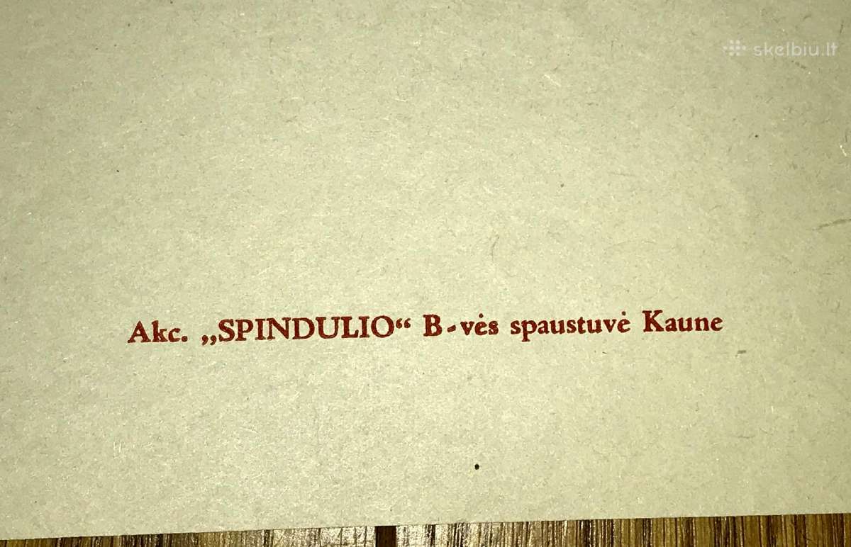 5 plakatai afišos 1940 liaudies seimas - nuotraukos Nr. 3