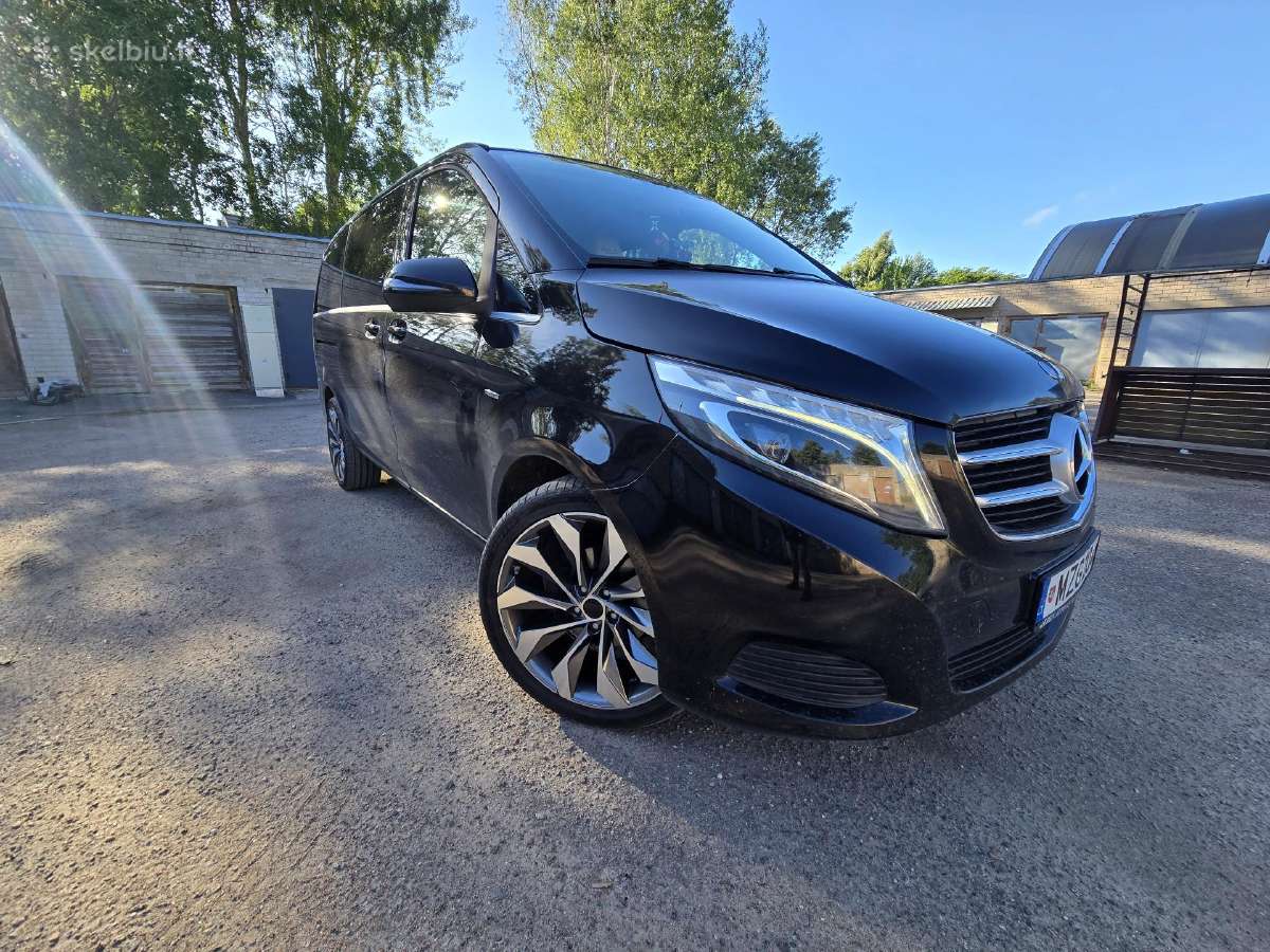 Keleivių pervežimas vestuvės oro uostas