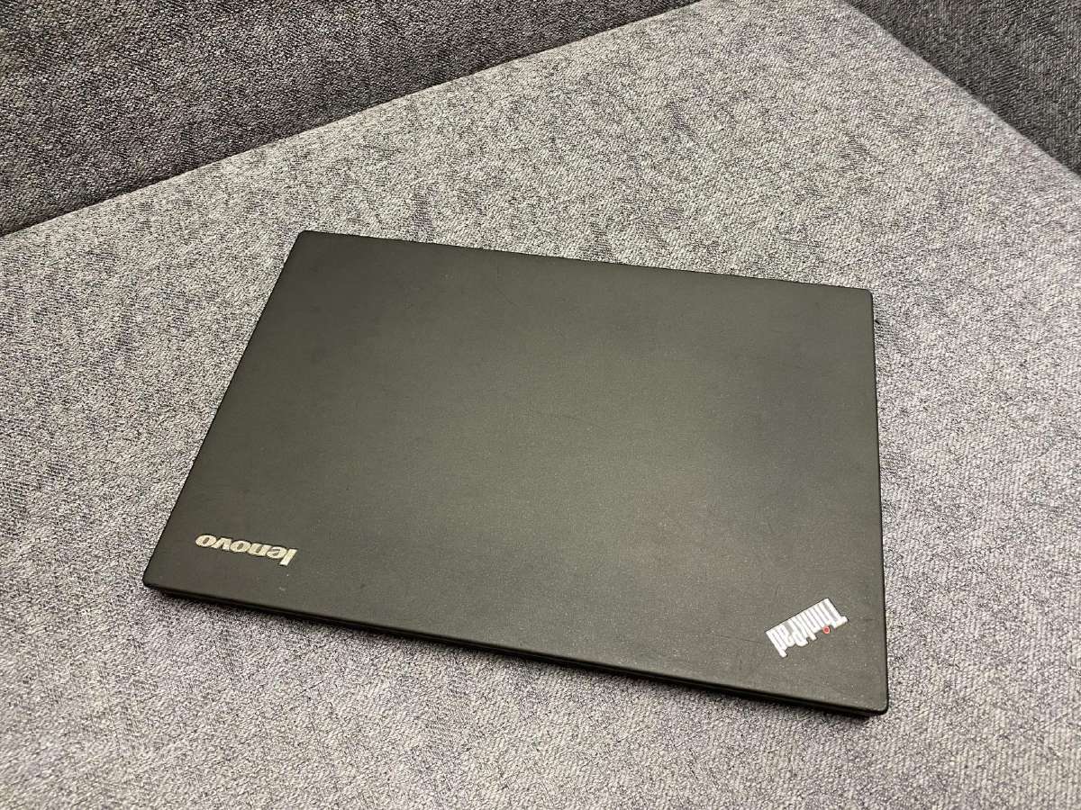 Lenovo x240 - nuotraukos Nr. 12
