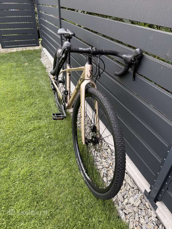 Giant Liv Devote 0 XS dydis - nuotraukos Nr. 2