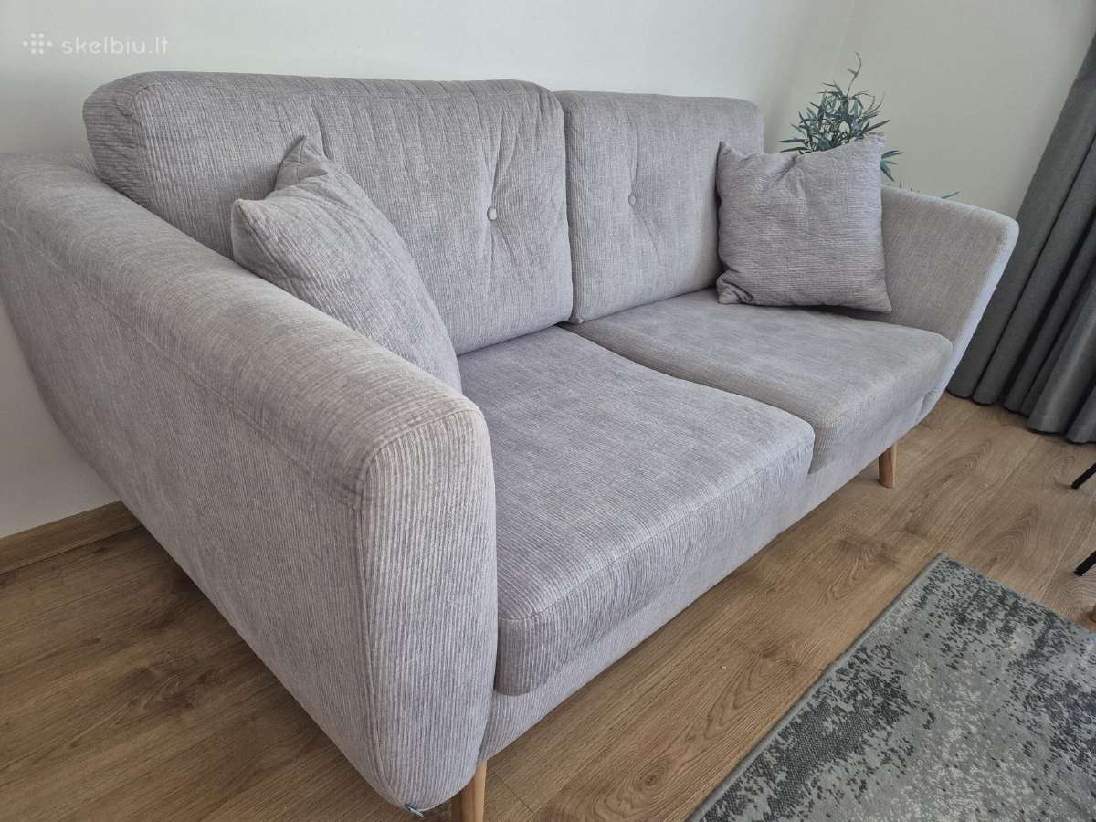 Sofa - nuotraukos Nr. 4