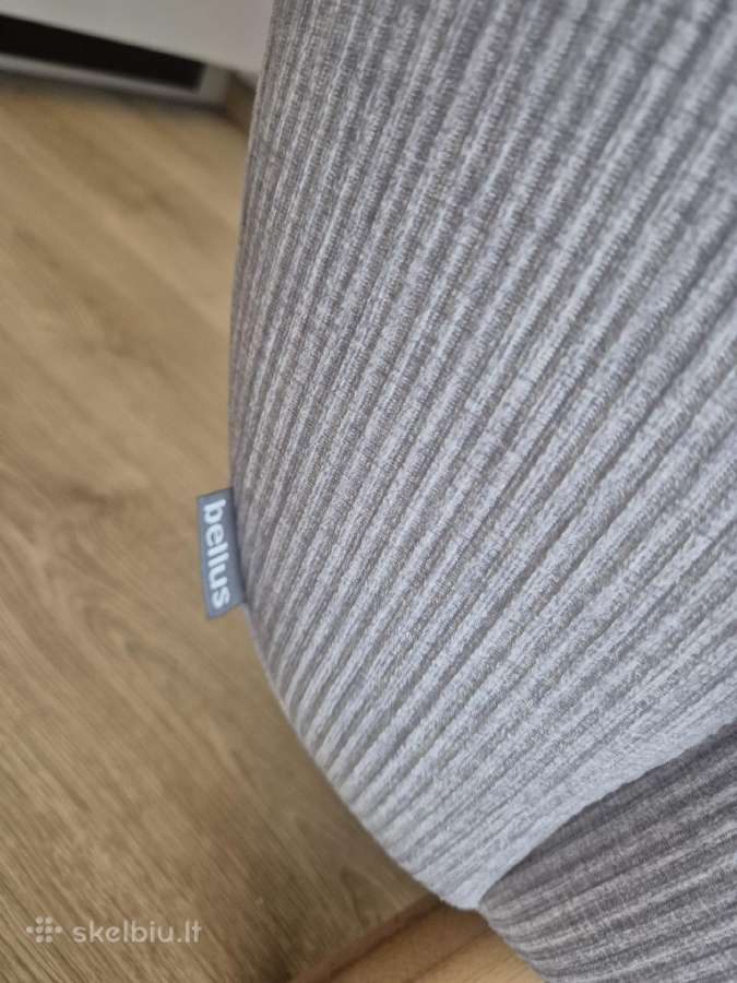 Sofa - nuotraukos Nr. 5