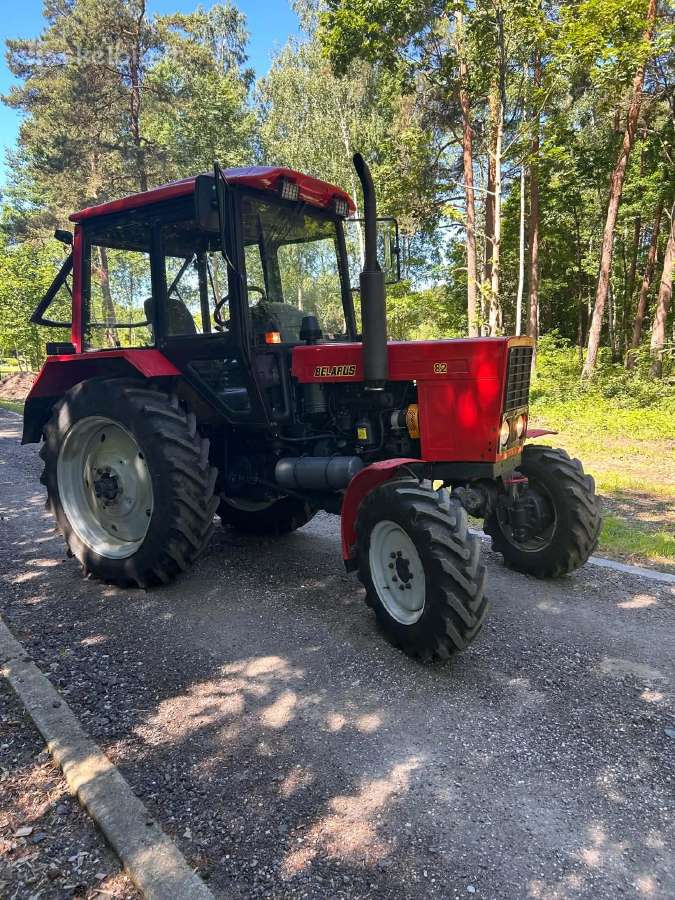 Mtz