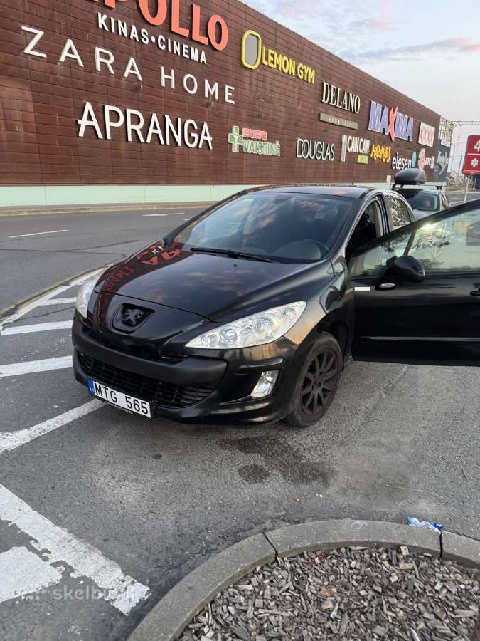 Puikus mylimasis automobilis gavau darbinį automob