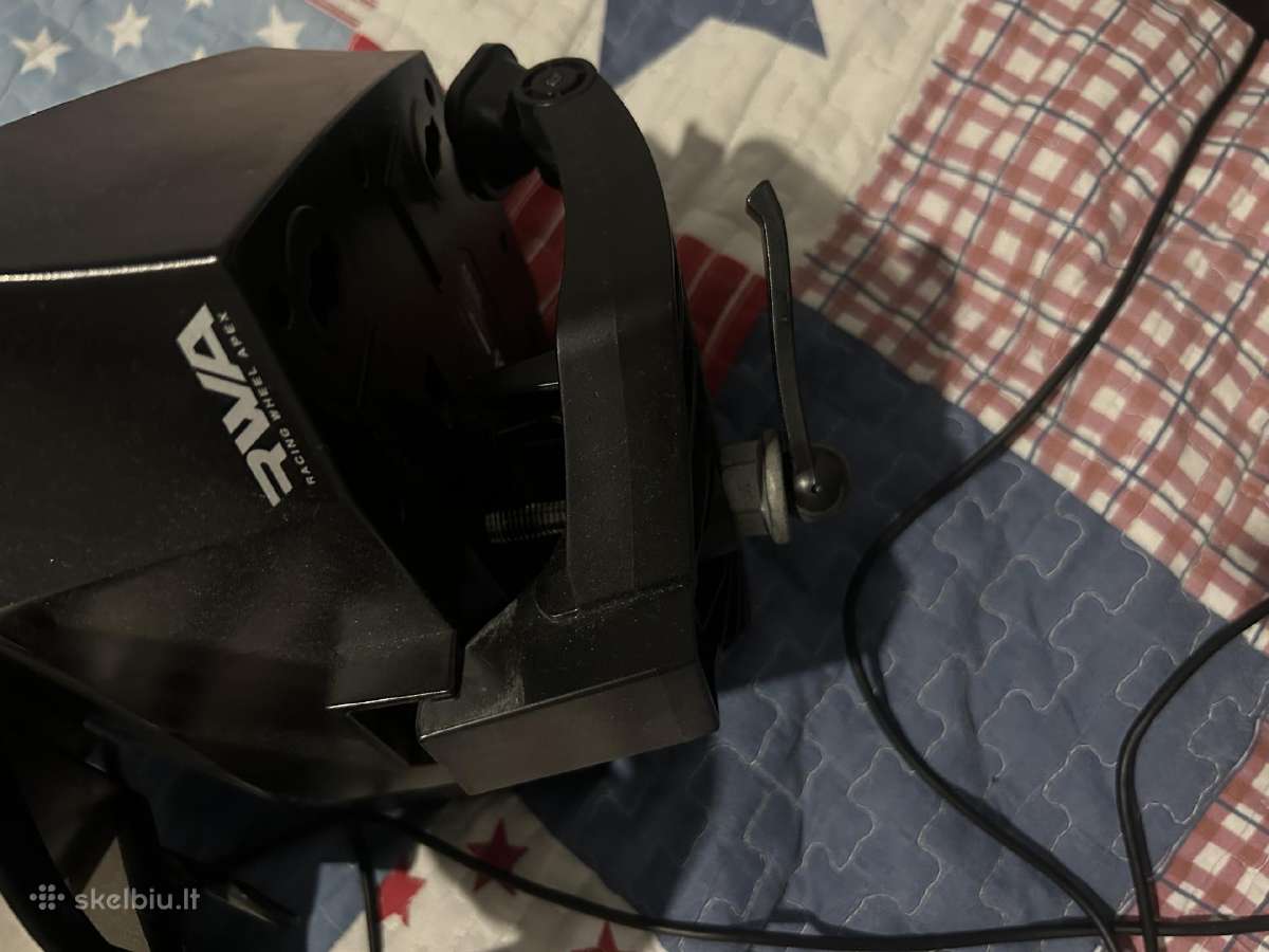 Playstation Vairas - nuotraukos Nr. 4