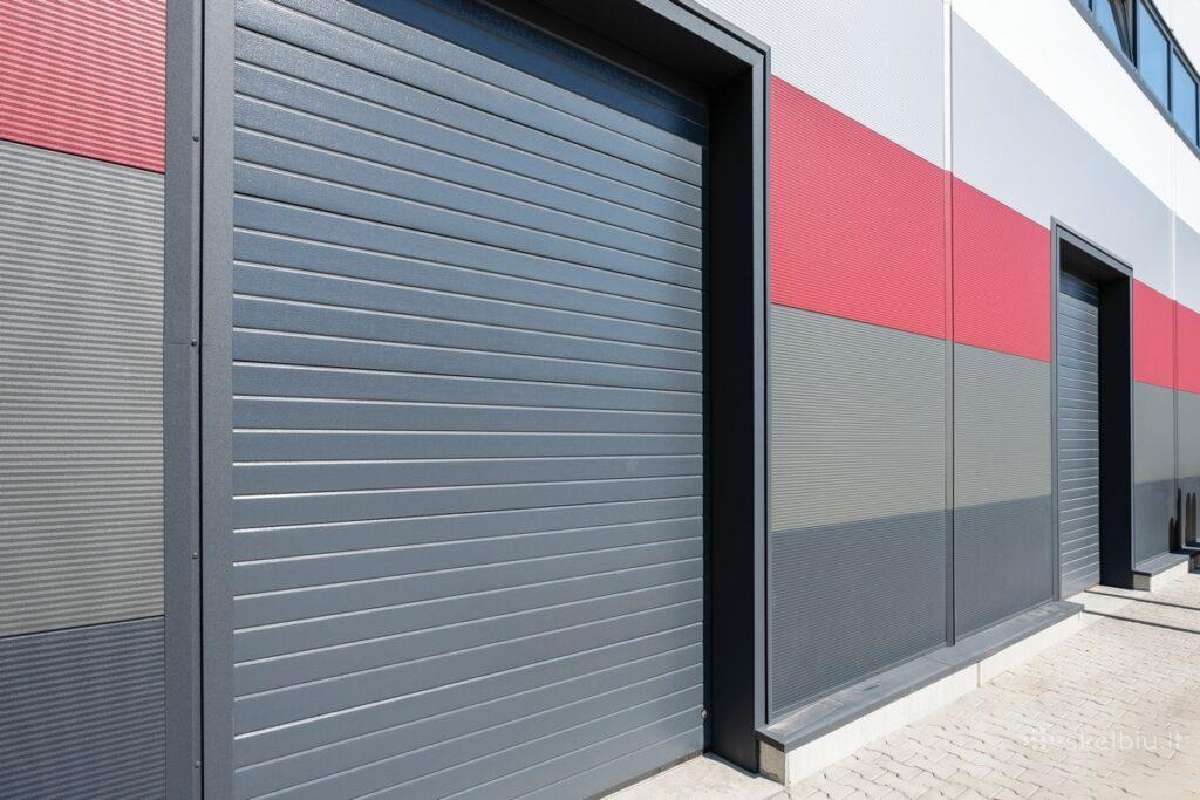 Sendvič plokštės Jums , tiesiai iš gamyklos._ - nuotraukos Nr. 4