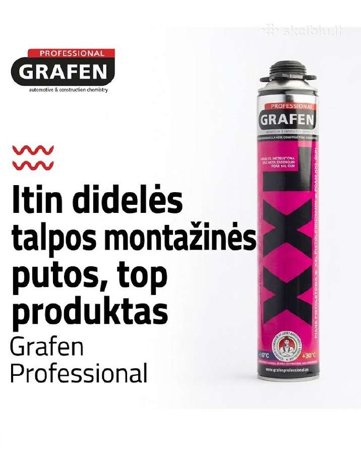 Sendvič plokštės Jums , tiesiai iš gamyklos._ - nuotraukos Nr. 13