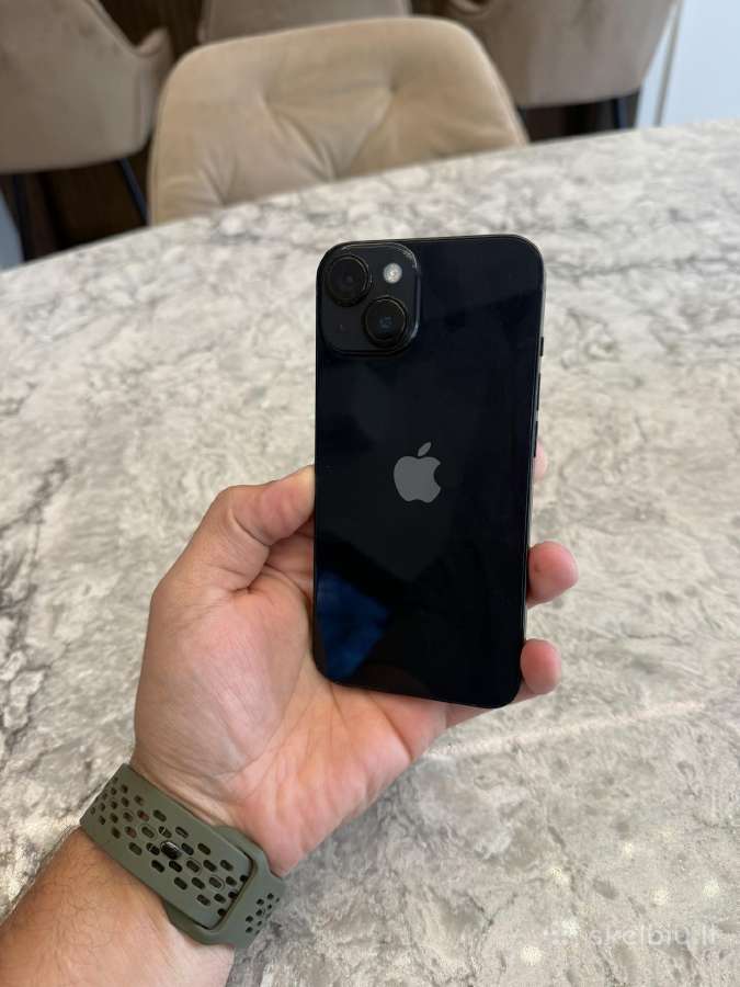 iPhone 14, 128gb