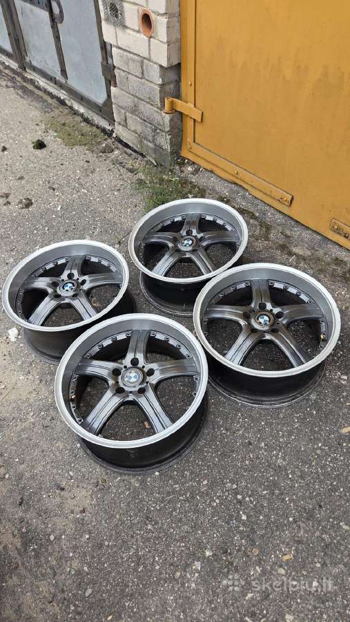 Lieti ratlankiai r18