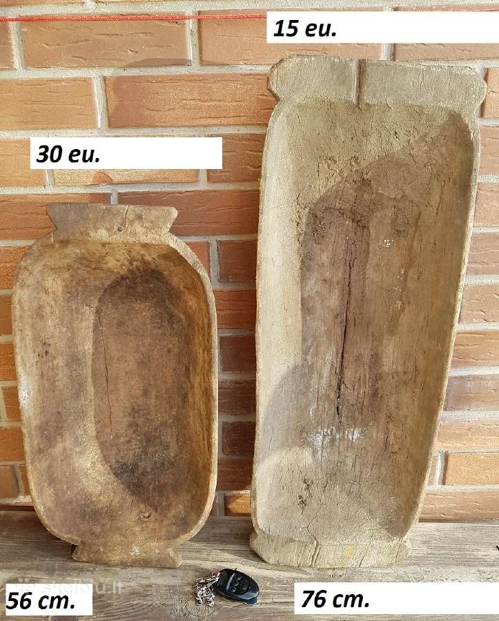 Įvairios senienos ir kt. Utenoje - Gyvai - nuotraukos Nr. 36