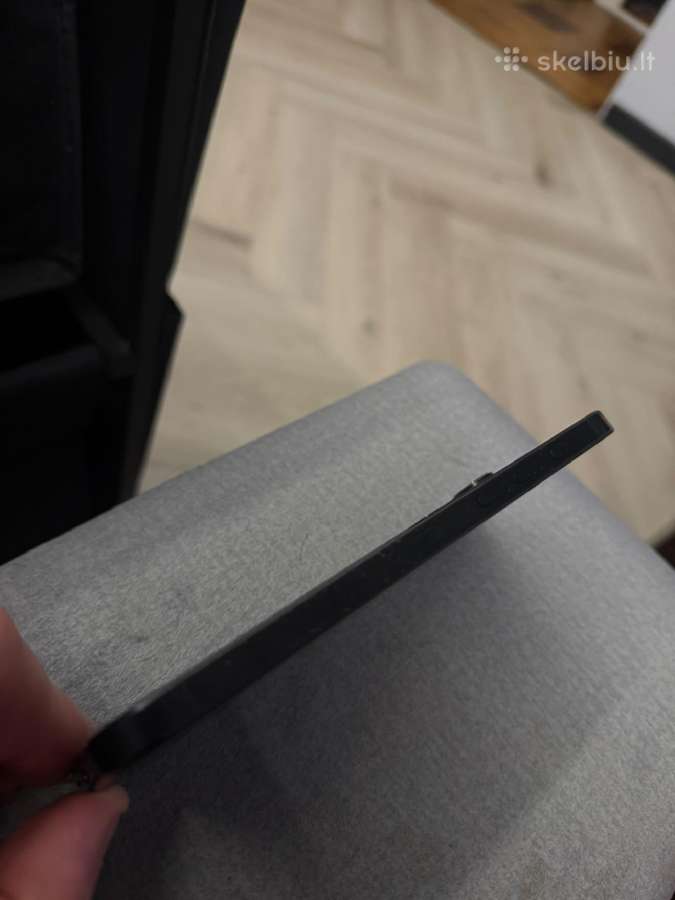 iPhone 16 pro max 512gb - nuotraukos Nr. 3