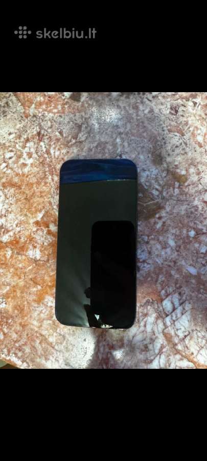 Parduodu iPhone 15pro