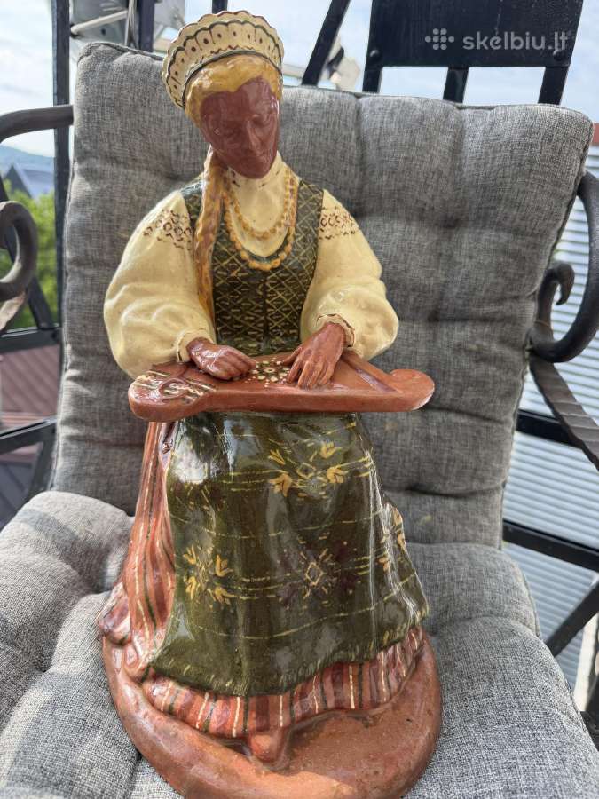 Kauno dailė