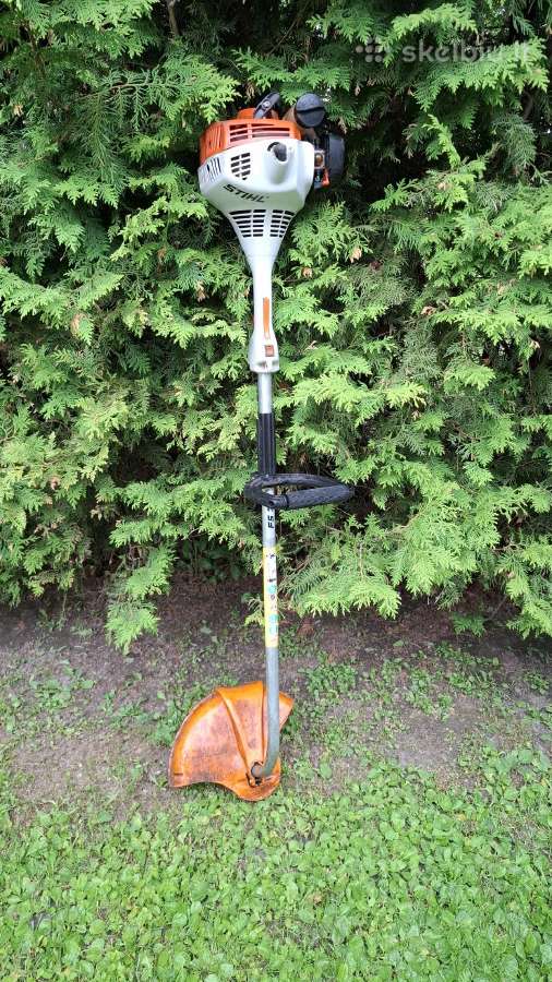 Stihl Fs38