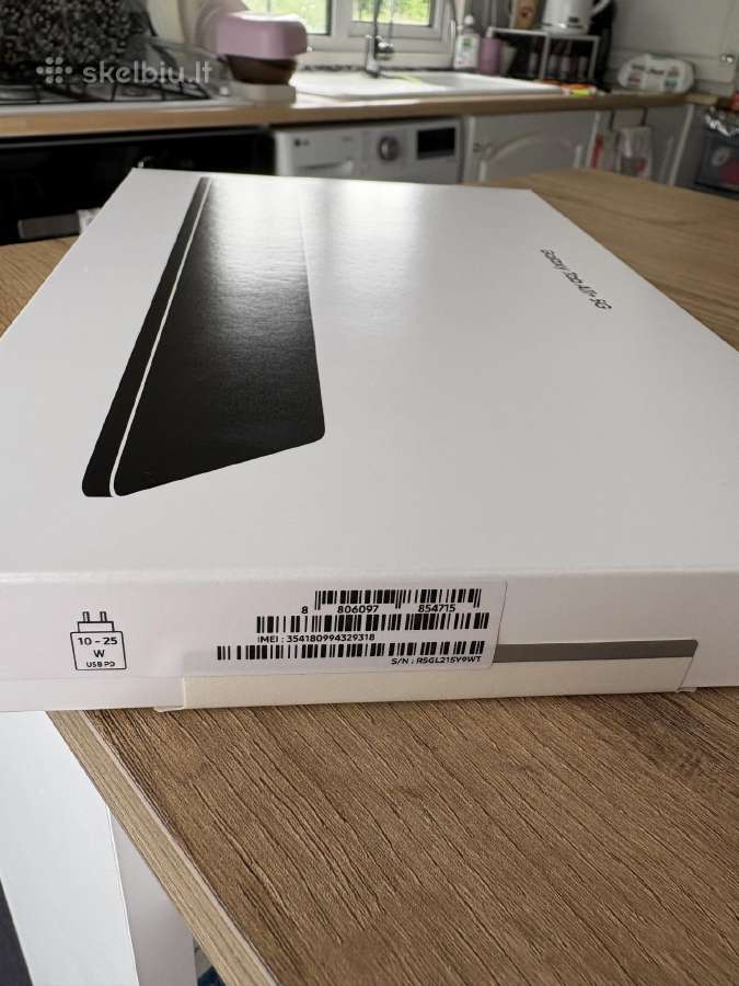 Samsung A11+128gb