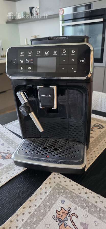 Philips 4300