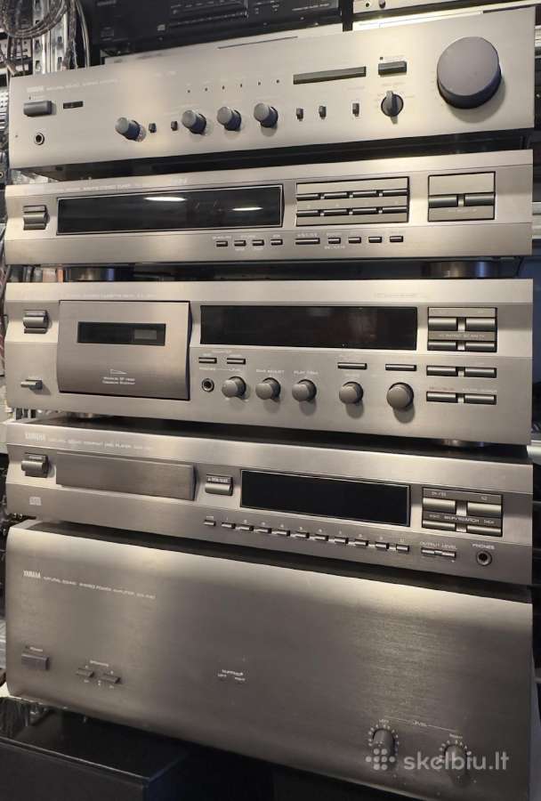 Onkyo dv-sp502e / CD / dvd / super audio - nuotraukos Nr. 13
