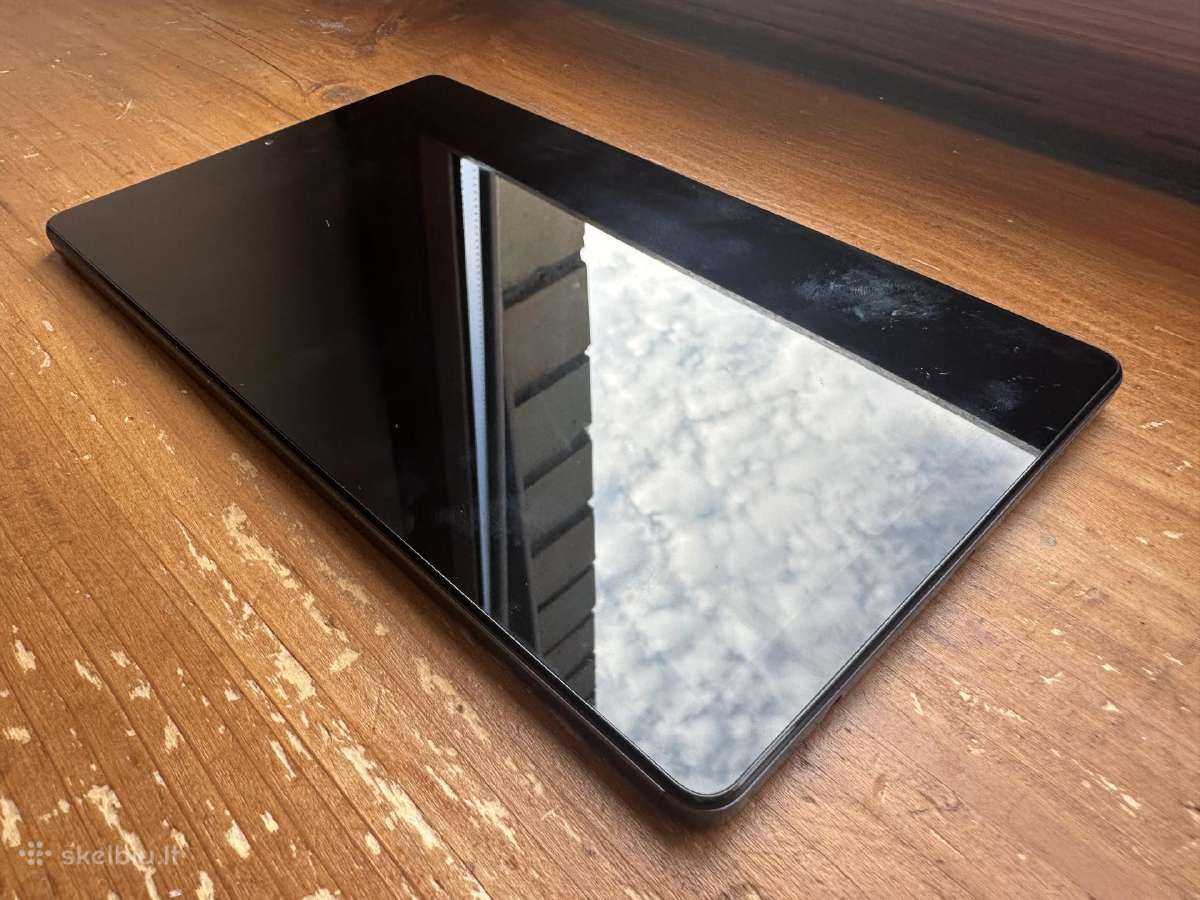 A9 A7lite