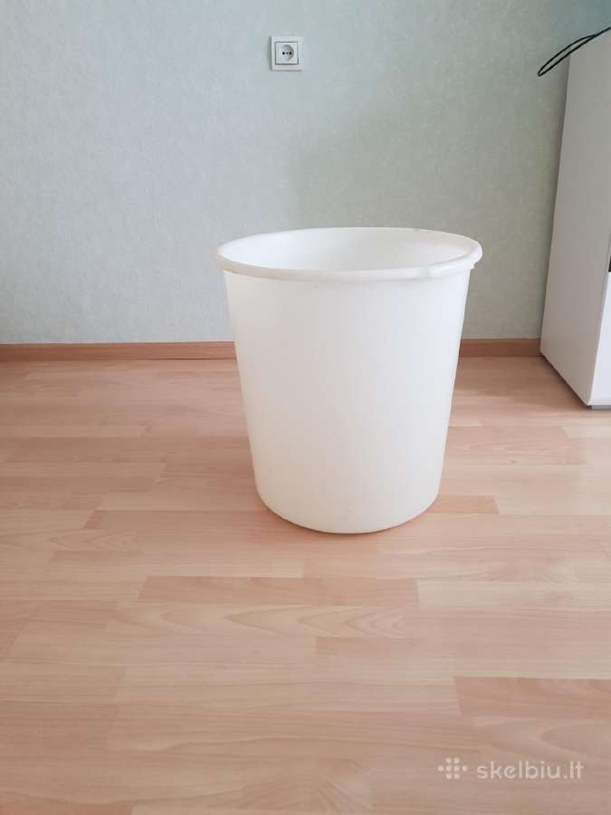 Parduodu
