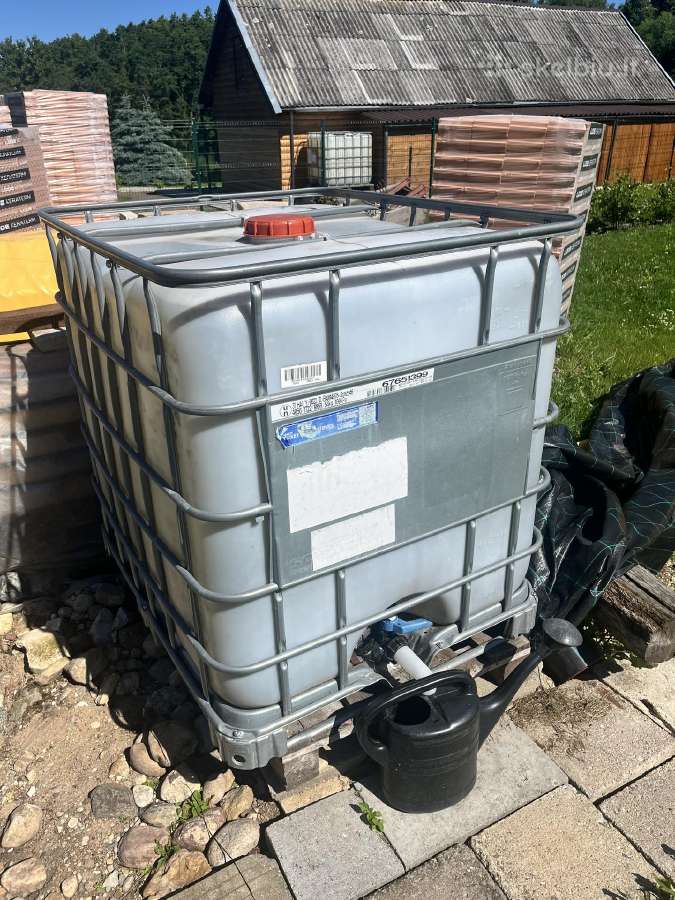 1000ltr.talpa