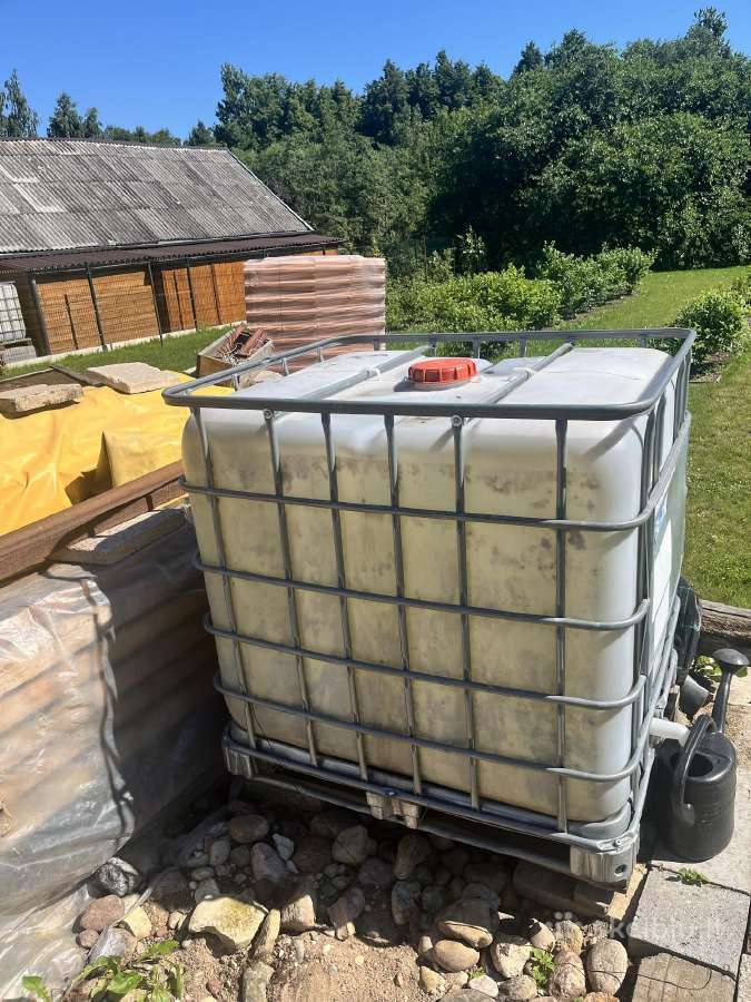 1000ltr.talpa - nuotraukos Nr. 3