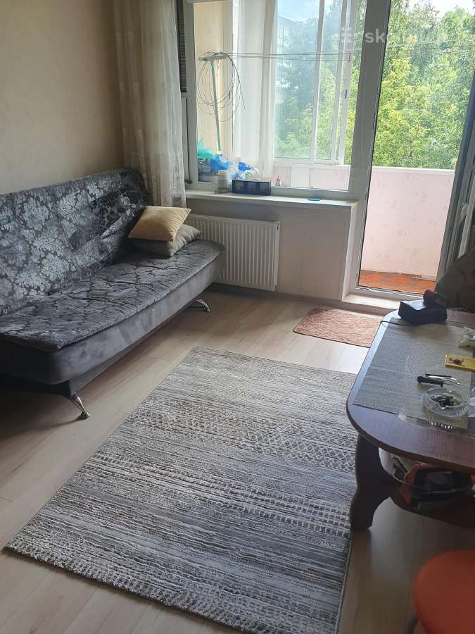 Parduodu 1 k buta Kaune partizanų GT. - nuotraukos Nr. 4