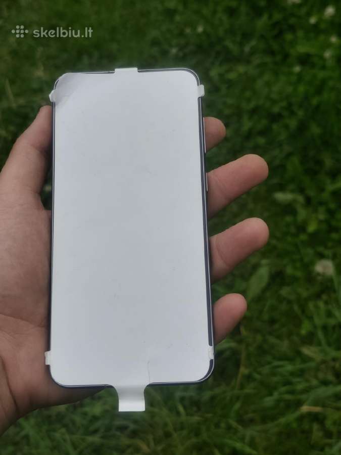 Samsung galaxy 56, 256gb