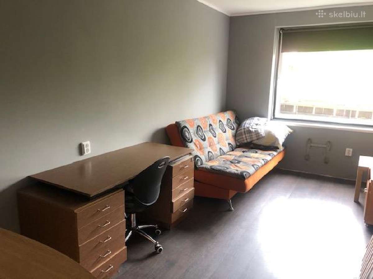 Už Vieną kainą Du Butai Juodkrantės centre - nuotraukos Nr. 7