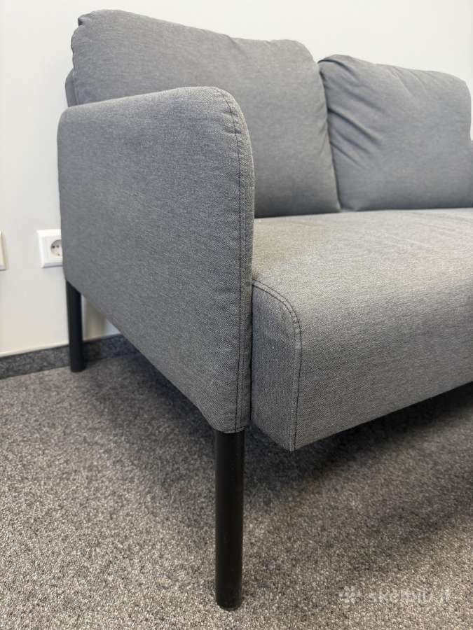 Sofa - nuotraukos Nr. 2